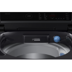 Samsung WA80F10S2CSH 10公斤 Bespoke AI 頂揭式洗衣機 - AI智能洗衣、Ecobubble泡泡淨、超快洗